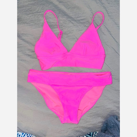 aerie Other - Aerie bikini